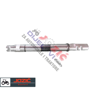 Generic placeholder thumbnail